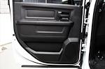 New 2024 Ram 2500 Tradesman Crew Cab 4x4 Pickup for sale #RG181392 - photo 29