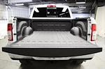 New 2024 Ram 2500 Tradesman Crew Cab 4x4 Pickup for sale #RG181392 - photo 32