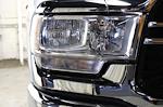New 2024 Ram 2500 Tradesman Crew Cab 4x4 Pickup for sale #RG181392 - photo 34