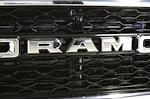 New 2024 Ram 2500 Tradesman Crew Cab 4x4 Pickup for sale #RG181392 - photo 35
