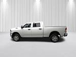 New 2024 Ram 2500 Tradesman Crew Cab 4x4 Pickup for sale #RG181392 - photo 6