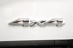 New 2024 Ram 2500 Tradesman Crew Cab 4x4 Pickup for sale #RG181392 - photo 39