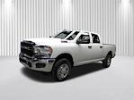 New 2024 Ram 2500 Tradesman Crew Cab 4x4 Pickup for sale #RG181392 - photo 7