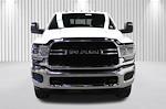 New 2024 Ram 2500 Tradesman Crew Cab 4x4 Pickup for sale #RG181392 - photo 43