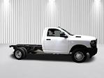 New 2024 Ram 3500 Tradesman Regular Cab 4x4 60 CA Cab Chassis for sale #RG222600 - photo 3