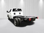 New 2024 Ram 3500 Tradesman Regular Cab 4x4 60 CA Cab Chassis for sale #RG222600 - photo 5