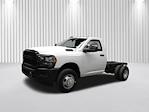New 2024 Ram 3500 Tradesman Regular Cab 4x4 60 CA Cab Chassis for sale #RG222600 - photo 7