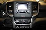 New 2024 Ram 3500 Tradesman Regular Cab 4x4 60 CA Cab Chassis for sale #RG222600 - photo 12