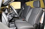 New 2024 Ram 3500 Tradesman Regular Cab 4x4 60 CA Cab Chassis for sale #RG222600 - photo 25