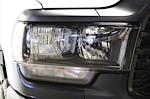 New 2024 Ram 3500 Tradesman Regular Cab 4x4 60 CA Cab Chassis for sale #RG222600 - photo 28