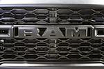 New 2024 Ram 3500 Tradesman Regular Cab 4x4 60 CA Cab Chassis for sale #RG222600 - photo 29