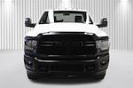 New 2024 Ram 3500 Tradesman Regular Cab 4x4 60 CA Cab Chassis for sale #RG222600 - photo 33