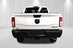 New 2024 Ram 3500 Tradesman Crew Cab 4x4 Pickup for sale #RG273845 - photo 4