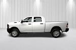 New 2024 Ram 3500 Tradesman Crew Cab 4x4 Pickup for sale #RG273845 - photo 6