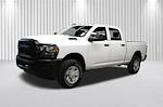 New 2024 Ram 3500 Tradesman Crew Cab 4x4 Pickup for sale #RG273845 - photo 7