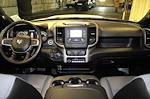 New 2024 Ram 3500 Tradesman Crew Cab 4x4 Pickup for sale #RG273845 - photo 8