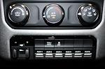 New 2024 Ram 3500 Tradesman Crew Cab 4x4 Pickup for sale #RG273845 - photo 21