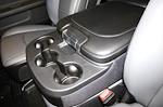 New 2024 Ram 3500 Tradesman Crew Cab 4x4 Pickup for sale #RG273845 - photo 23