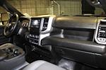 New 2024 Ram 3500 Tradesman Crew Cab 4x4 Pickup for sale #RG273845 - photo 26