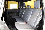 New 2024 Ram 3500 Tradesman Crew Cab 4x4 Pickup for sale #RG273845 - photo 28
