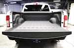 New 2024 Ram 3500 Tradesman Crew Cab 4x4 Pickup for sale #RG273845 - photo 29
