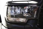 New 2024 Ram 3500 Tradesman Crew Cab 4x4 Pickup for sale #RG273845 - photo 31