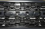 New 2024 Ram 3500 Tradesman Crew Cab 4x4 Pickup for sale #RG273845 - photo 32