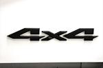 New 2024 Ram 3500 Tradesman Crew Cab 4x4 Pickup for sale #RG273845 - photo 36
