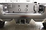 New 2024 Ram 3500 Tradesman Crew Cab 4x4 Pickup for sale #RG273845 - photo 38