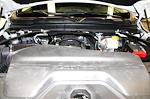 New 2024 Ram 3500 Tradesman Crew Cab 4x4 Pickup for sale #RG273845 - photo 40