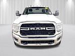 2024 Ram 5500 Regular Cab DRW 4x4, Cab Chassis for sale #RG279604 - photo 9