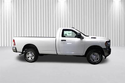 New 2024 Ram 2500 Tradesman Regular Cab 4x4 Pickup for sale #RG286470 - photo 2