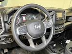 New 2024 Ram 3500 Tradesman Crew Cab 4x4 60 CA Cab Chassis for sale #RG290793 - photo 14