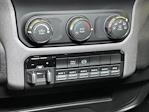 New 2024 Ram 3500 Tradesman Crew Cab 4x4 60 CA Cab Chassis for sale #RG290793 - photo 21