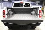 New 2024 Ram 2500 Tradesman Crew Cab 4x4 Pickup for sale #RG309444 - photo 32
