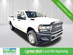 New 2024 Ram 2500 Tradesman Crew Cab 4x4 Pickup for sale #RG309516 - photo 1