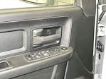 New 2024 Ram 2500 Tradesman Crew Cab 4x4 Pickup for sale #RG309516 - photo 17
