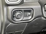 New 2024 Ram 2500 Tradesman Crew Cab 4x4 Pickup for sale #RG309516 - photo 18