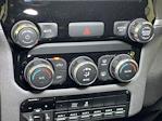 New 2024 Ram 2500 Tradesman Crew Cab 4x4 Pickup for sale #RG309516 - photo 26