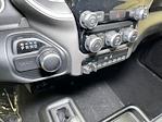 New 2024 Ram 2500 Tradesman Crew Cab 4x4 Pickup for sale #RG309516 - photo 29