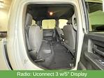 New 2024 Ram 2500 Tradesman Crew Cab 4x4 Pickup for sale #RG309516 - photo 4