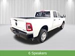 New 2024 Ram 2500 Tradesman Crew Cab 4x4 Pickup for sale #RG309516 - photo 5