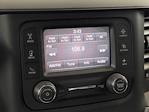 New 2024 Ram 3500 Regular Cab 4x4 Service Truck for sale #RG320562 - photo 4