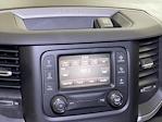 New 2024 Ram 3500 Tradesman Regular Cab 4x4 60 CA Cab Chassis for sale #RG320563 - photo 22