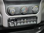 New 2024 Ram 3500 Tradesman Regular Cab 4x4 60 CA Cab Chassis for sale #RG320563 - photo 24