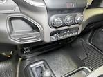 New 2024 Ram 3500 Tradesman Regular Cab 4x4 60 CA Cab Chassis for sale #RG320563 - photo 28
