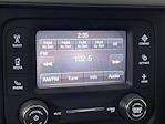 New 2024 Ram 3500 Tradesman Regular Cab 4x4 60 CA Cab Chassis for sale #RG320563 - photo 30