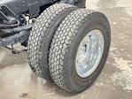 New 2024 Ram 3500 Tradesman Regular Cab 4x4 60 CA Cab Chassis for sale #RG320563 - photo 34