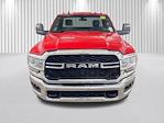 New 2024 Ram 3500 Tradesman Regular Cab 4x4 60 CA Cab Chassis for sale #RG320563 - photo 10