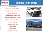 New 2024 Ram 2500 Tradesman Regular Cab 4x4 Pickup for sale #RG361799 - photo 6